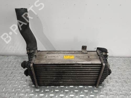 Intercooler KIA CEE'D Sportswagon (JD) 1.6 CRDi 110 | BP33337832M30 - Image 4