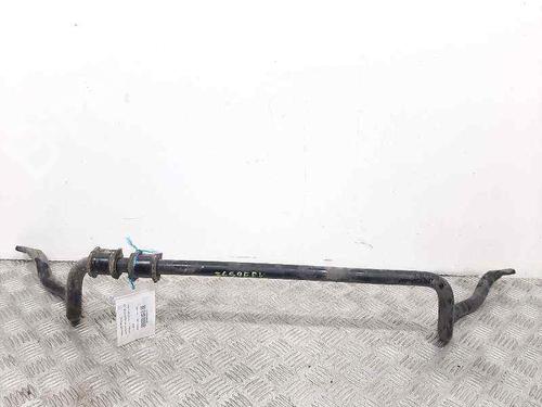 Used Anti roll bar MITSUBISHI COLT VI (Z3_A, Z2_A) [2002-2012]  6510910