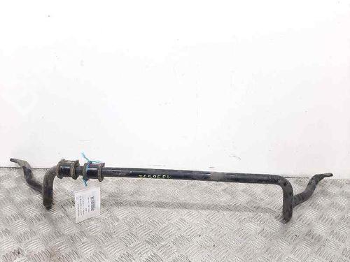 Anti roll bar MITSUBISHI COLT VI (Z3_A, Z2_A) [2002-2012]  6510910