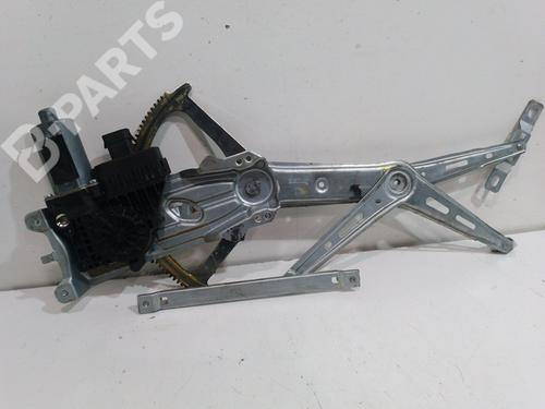 Used Front left window mechanism Front left window mechanism OPEL ZAFIRA / ZAFIRA FAMILY B (A05) [2005-2019] 10221449 10221449