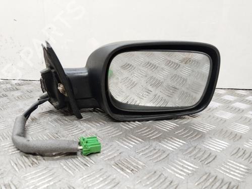Bakspejl Højre VOLVO V70 II (285) [1999-2008]  31382727