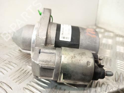 Starter FORD C-MAX II (DXA/CB7, DXA/CEU) 1.0 EcoBoost | BP34330485M8 - Image 4