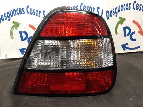 Used Right taillight Right taillight 5169237 5169237