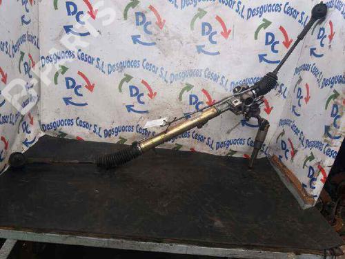 Used Steering rack CHRYSLER VOYAGER / GRAND VOYAGER III (GS_, NS_) [1995-2001]  5163680