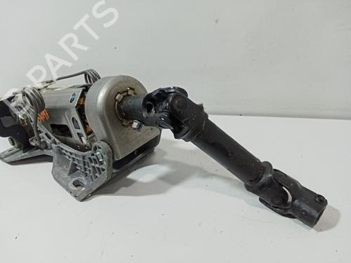 Steering column CHEVROLET CRUZE (J300) | BP37518628M21 - Image 2