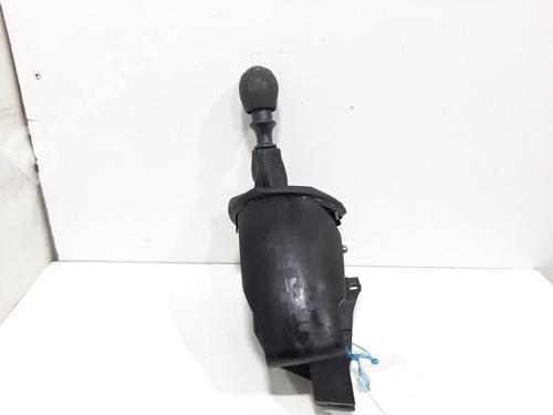 Used Manual gearbox selector Manual gearbox selector RENAULT MASTER II Van (FD) 2.5 D (80 hp) 7416925 7416925