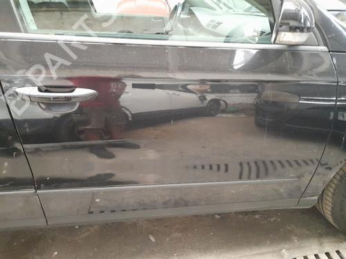 Used Right front door Right front door 39493918 39493918