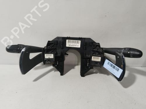 Used Switch CITROËN C4 Grand Picasso I (UA_) 1.6 HDi (109 hp) 31586049
