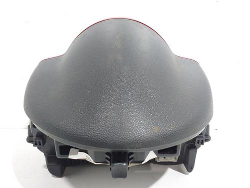 Instrument cluster SMART FORTWO Cabrio (451)  | BP13238827C47 