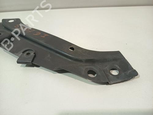 - Image 2