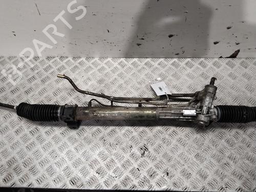 Steering rack CITROËN JUMPER I Van (244) 2.2 HDi | BP20312168M22 