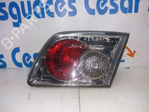 other-mazda-6-saloon-gg-2002-2003-2004-2005-2006-2007-2008-14066059 main image
