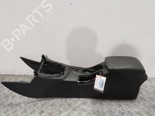 Middle console PEUGEOT 308 SW I (4E_, 4H_) 1.6 HDi | BP29520547I22 