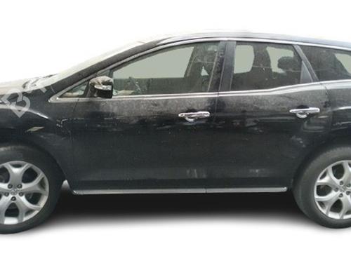 Right taillight MAZDA CX-7 (ER) 2.2 MZR-CD AWD (ER10A) | BP34474381C35  - Image 8