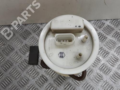 Fuel pump SEAT IBIZA III (6L1)  | BP10000335M76 