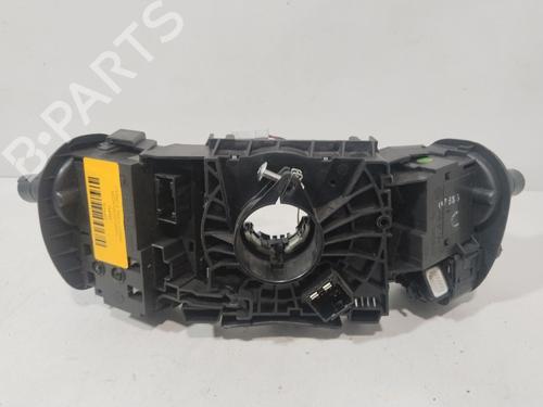 Switch RENAULT SCÉNIC II (JM0/1_) 1.9 dCi (JM14) | BP32216775I30 