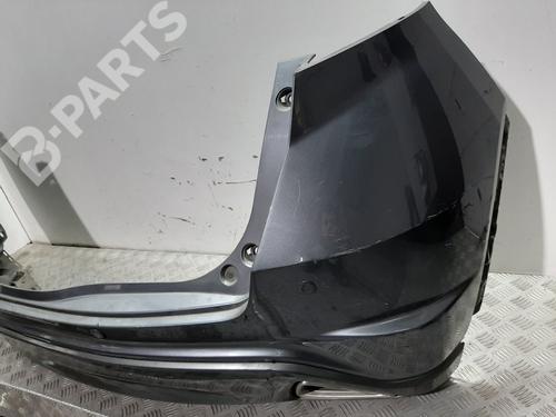 Rear bumper HONDA CIVIC VIII Hatchback (FN, FK)  | BP9428689C8 