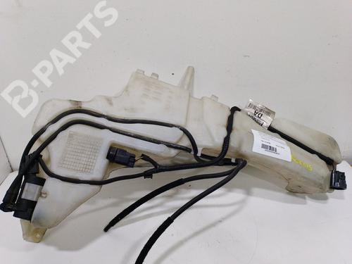 Spylertank FORD FOCUS C-MAX (DM2)  | BP9160946C113 