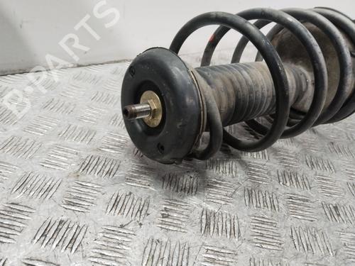 Right front shock absorber PEUGEOT 307 SW (3H) 2.0 16V | BP21501696M17 