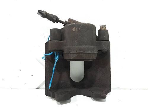 Used Left front brake caliper Left front brake caliper FORD FUSION (JU_) [2002-2012] 11595268 11595268