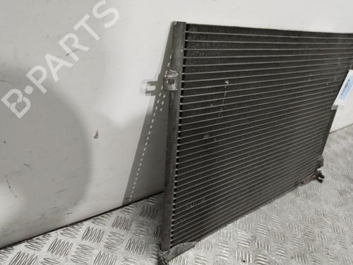 AC Kondensor OPEL VIVARO A Van (X83) 1.9 DTI (F7) | BP29754938M32 