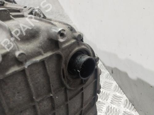 Gearbox AUDI A4 B8 (8K2) | BP26599471M3 - Image 4