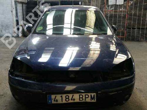 Instrument cluster FORD MONDEO III (B5Y)  | BP6585959C47 