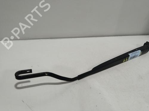 front-windshield-wiper-arm-citroen-c3-pluriel-hb_-2003-26152972 main image