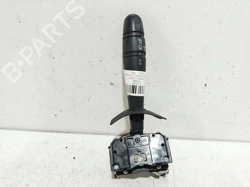 Headlight switch RENAULT SCÉNIC I MPV (JA0/1_, FA0_) 1.6 (JA00, JA16, JA15, JA19, JA1V, JA2B, JA2C, JA0B,... | BP20098416I24 
