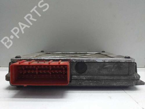 Used Engine control unit (ECU) Engine control unit (ECU) ROVER 200 II Hatchback (RF) [1995-2000] 5194148 5194148