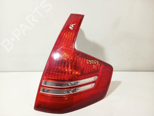right-taillight-citroen-c4-i-lc_-2004-2005-2006-2007-2008-2009-2010-2011-2012-2013-2014-36645292 main image