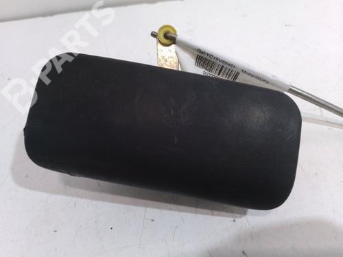 Used Front right exterior door handle Front right exterior door handle FORD TRANSIT Van (FA_ _) [2006-2014] 10203774 10203774