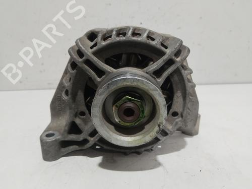 Generator FIAT PUNTO EVO (199_) 1.4 (199AXB1A) (77 hp) 23192033