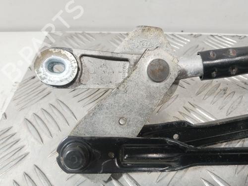 Front wiper motor KIA RIO III (UB) 1.2 CVVT | BP36675122M29 - Image 2