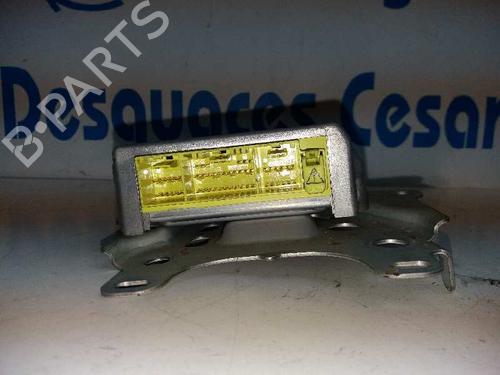 ecu-airbags-lexus-is-i-_e1_-1523005071-8917053040-1999-2000-2001-2002-2003-2004-2005-5200401 main image