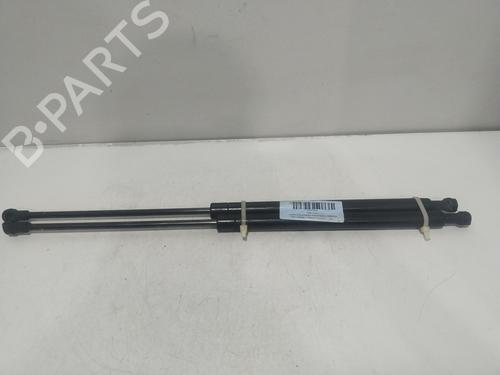 Gassdemper Bakluke FIAT PANDA (169_) 1.2 (169.AXB11, 169.AXB1A) (60 hp) 26391168
