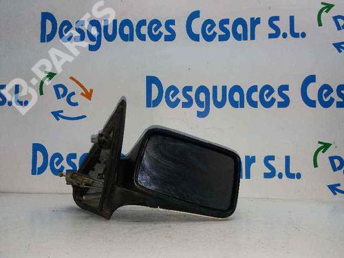 Used Right mirror SEAT CORDOBA (6K1, 6K2) [1993-2002]  5201816