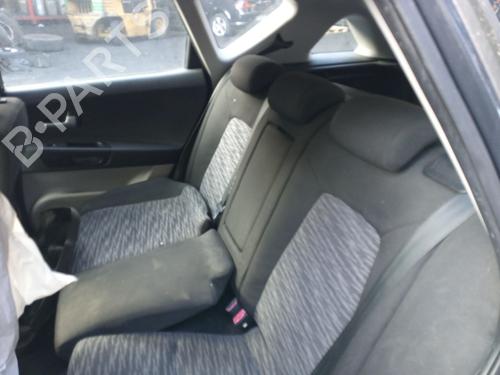 Steering rack KIA CEE'D SW (ED) 1.6 CRDi 115 | BP32361463M22 - Image 8