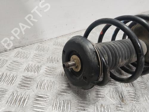 Left front shock absorber PEUGEOT 307 SW (3H) 2.0 16V | BP21534454M16 