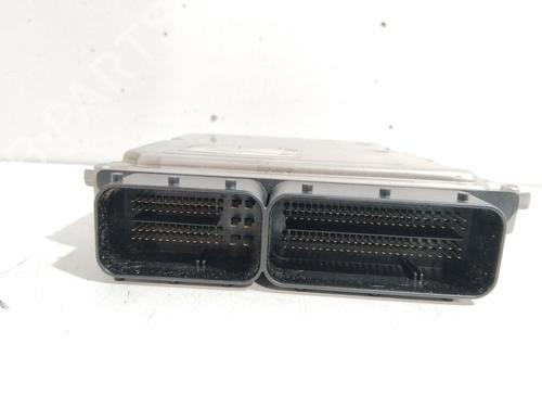 Computer motormanagement Computer motormanagement BMW 3 (E46) 320 d (136 hp) 19696578 19696578