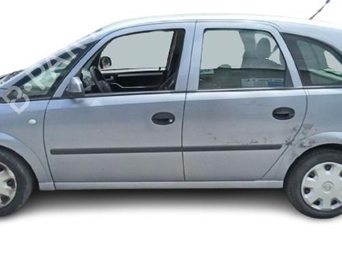 Left taillight OPEL MERIVA A MPV (X03)  | BP18844498C34 