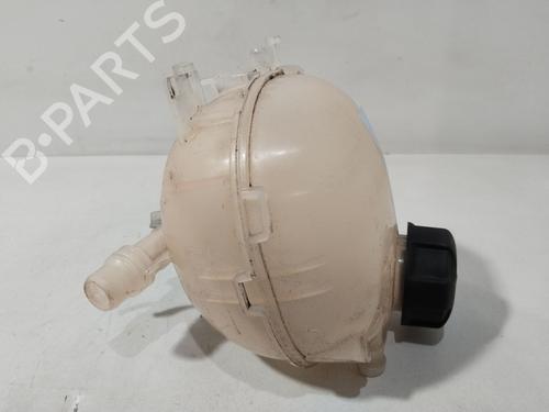 Used Expansion tank PEUGEOT 2008 II (UD_, US_, UY_, UJ_, UR_, UC_) 1.2 PureTech 100 (USHNK) (101 hp) 30730863