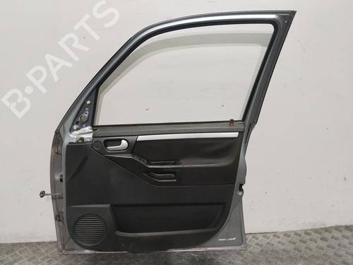 Dør højre fortil OPEL MERIVA A MPV (X03) 1.8 (E75) | BP29570136C3 