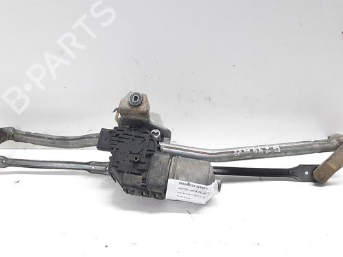 front-wiper-motor-audi-a4-b7-avant-8ed-2004-2005-2006-2007-2008-8234937 main image
