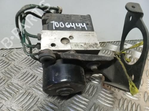 ABS pump SEAT CORDOBA (6K2) 1.4 | BP5188272M43 