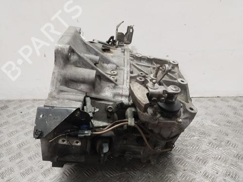 Gearbox MAZDA 5 (CR) 2.0 CD (CR19) | BP29398552M3 