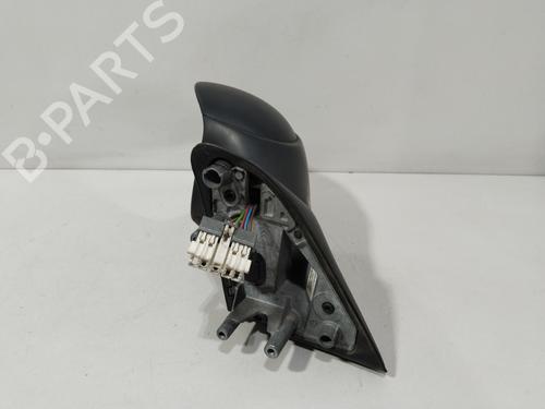 Lusterko boczne lewe CITROËN XSARA PICASSO (N68) 1.6 | BP29204890C26 