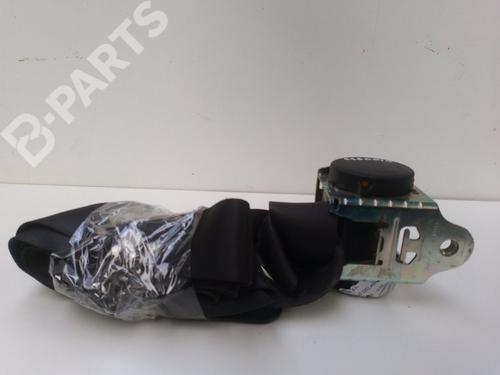 Used Front right seatbelt MINI MINI (R50, R53) One (90 hp) 11416280