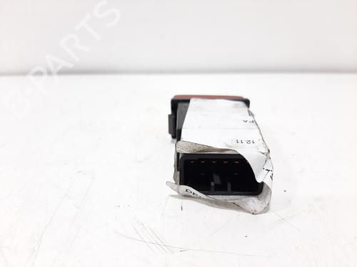 Warning switch KIA RIO II (JB) 1.5 CRDi | BP7036888I22 - Image 2