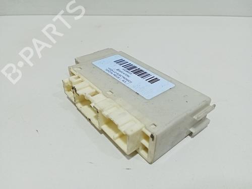 Electronic module TOYOTA PRIUS (_W3_) 1.8 Hybrid (ZVW3_) | BP27996876M83 - Image 2